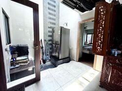 Bedok Road (D16), Terrace #557572341